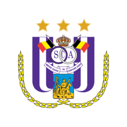 Anderlecht