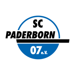 SC Paderborn