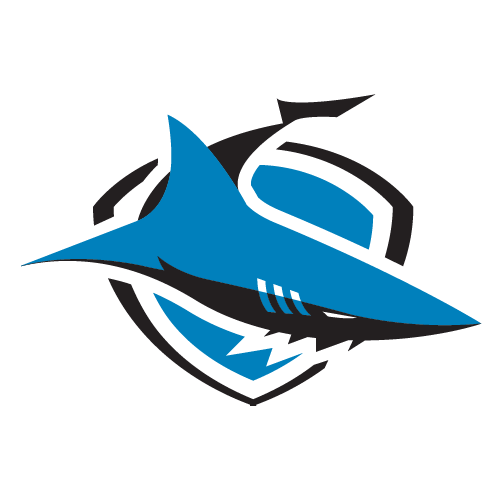 Cronulla-Sutherland Sharks