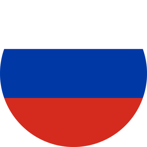 Russia