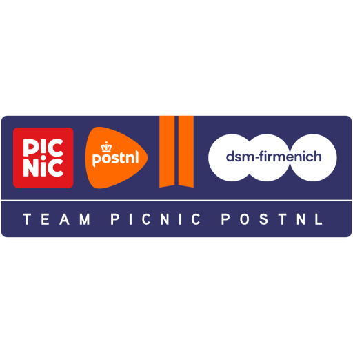 Team Picnic PostNL