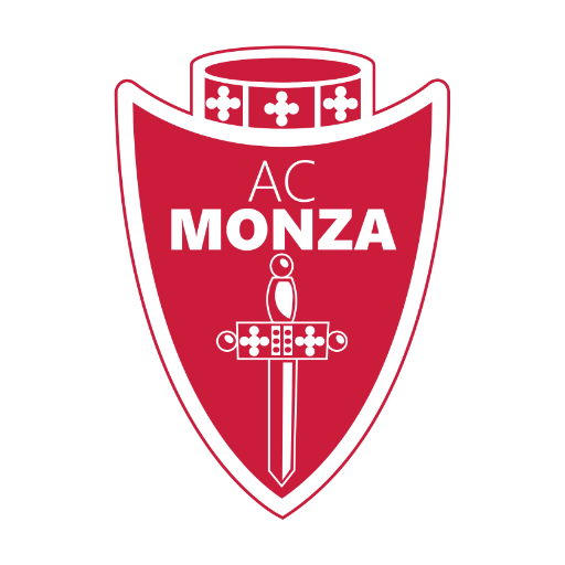 AC Monza