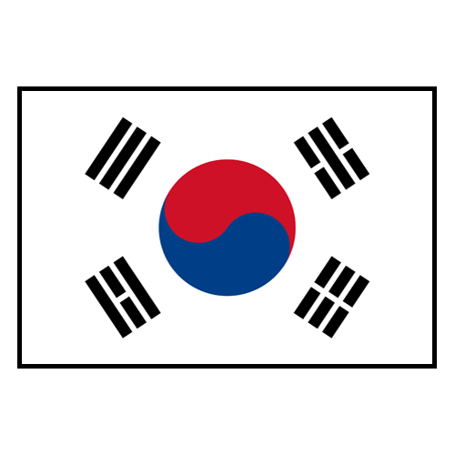 Korea Republic