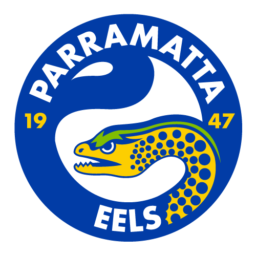 Parramatta Eels
