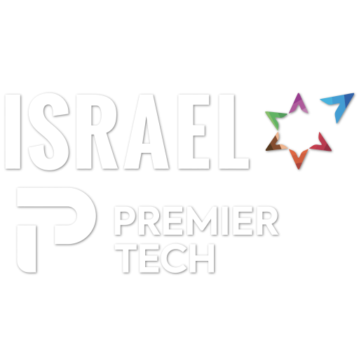 Israel–Premier Tech