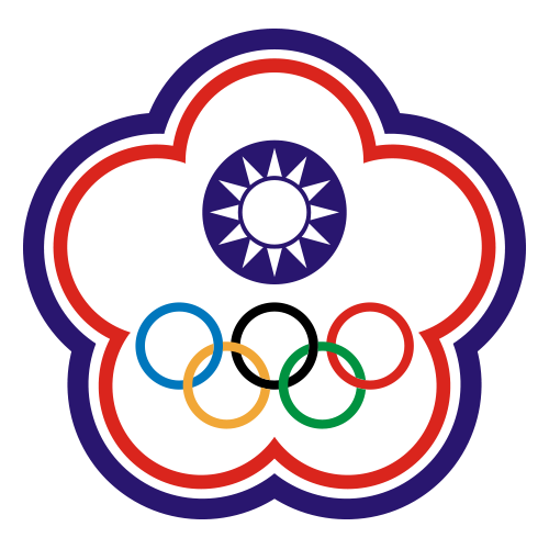 Chinese Taipei
