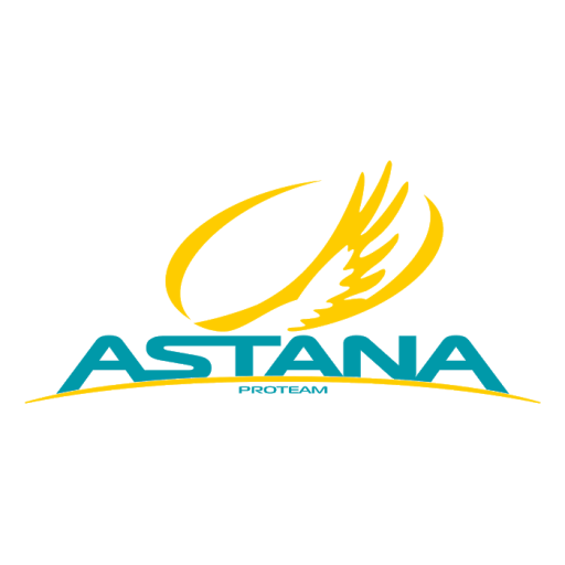 XDS Astana Team