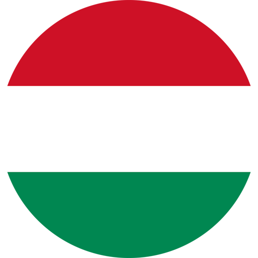 Hungary