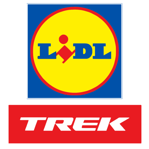 Lidl–Trek