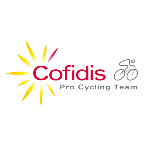 Cofidis