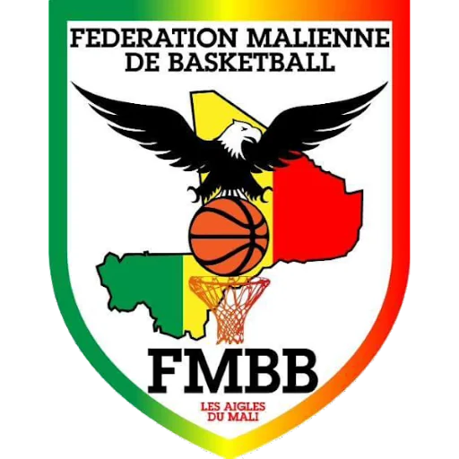 Mali