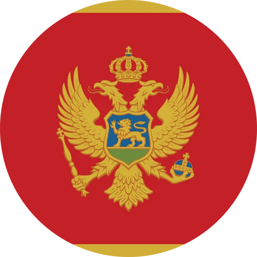 Montenegro