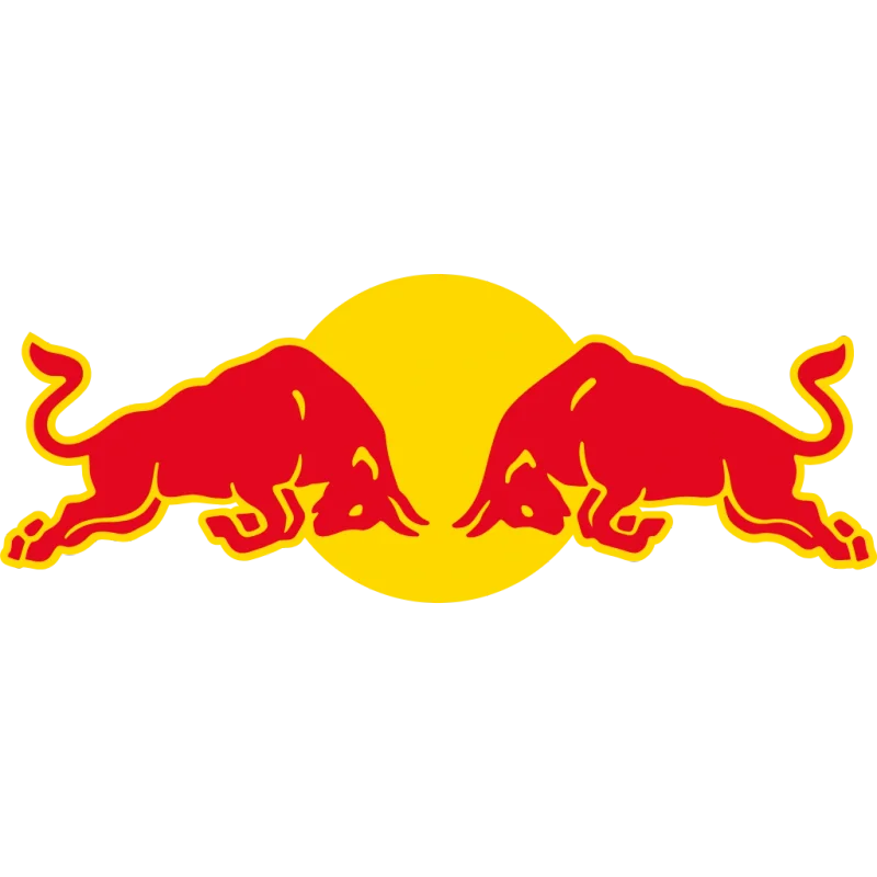 Oracle Red Bull Racing