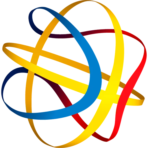Romania