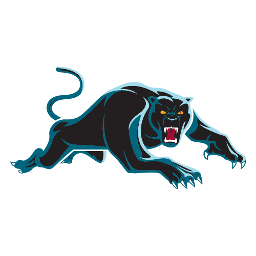 Penrith Panthers