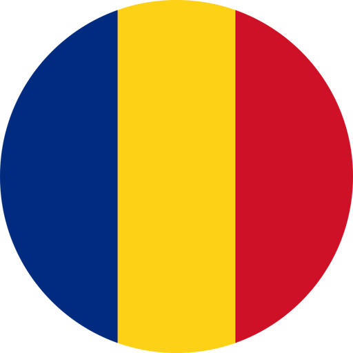 Romania
