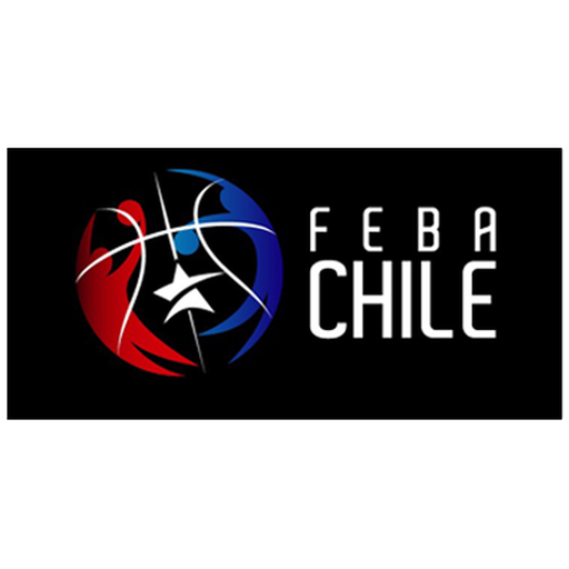 Chile