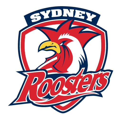 Sydney Roosters