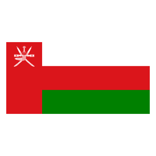 Oman