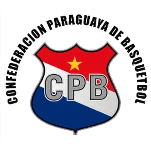 Paraguay