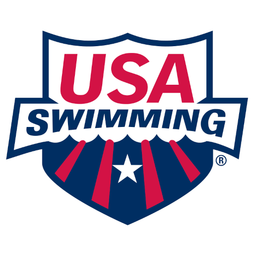 United States