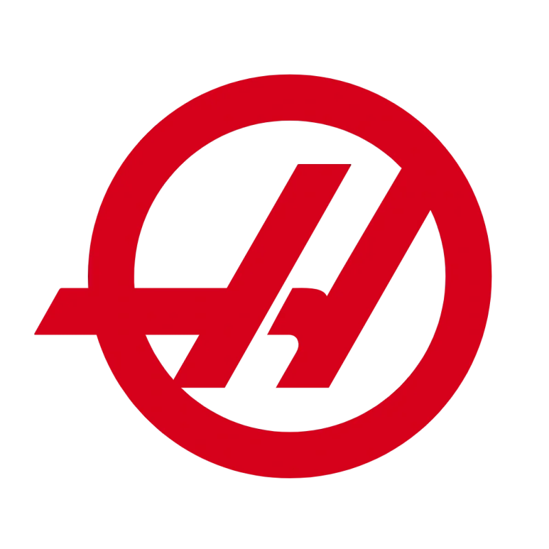 MoneyGram Haas F1 Team