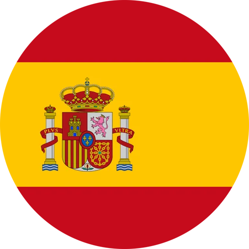 Spain