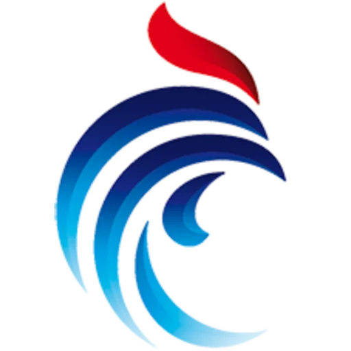 France