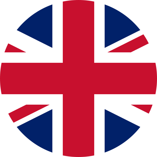 Great Britain
