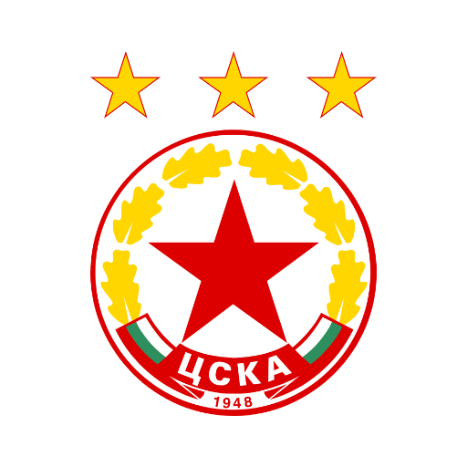 CSKA Sofia