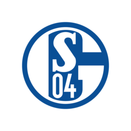 FC Schalke 04