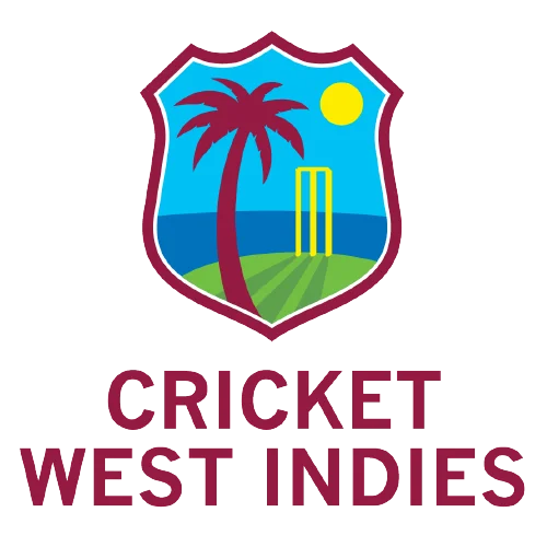 West Indies logo