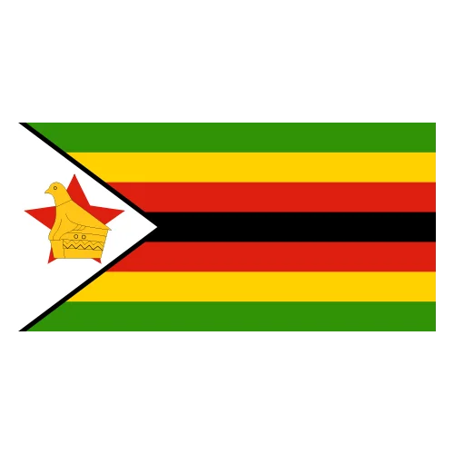 Zimbabwe