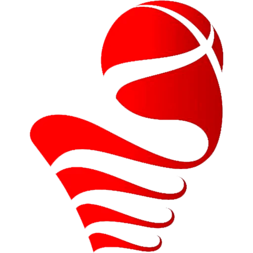 Denmark