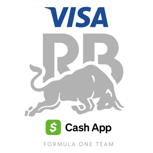 Visa Cash App Racing Bulls Formula One Team