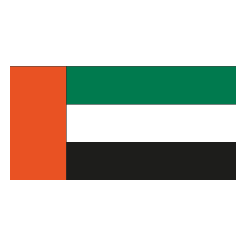 United Arab Emirates