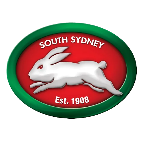 South Sydney Rabbitohs