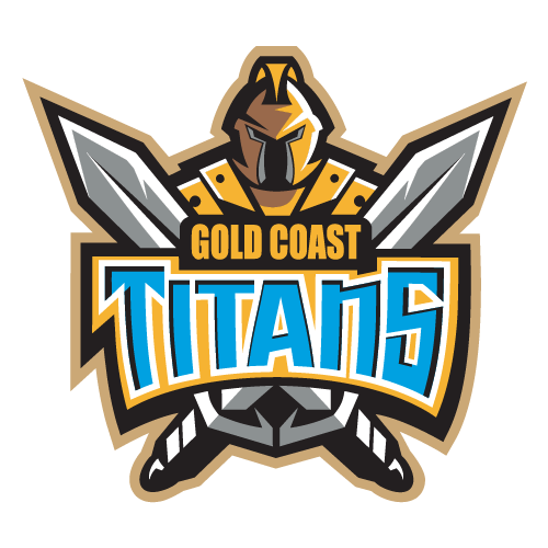 Gold Coast Titans