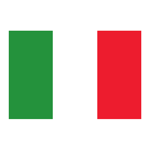Italy