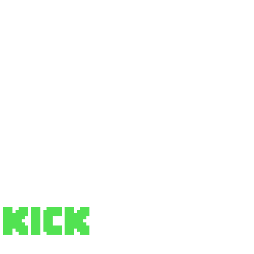 Stake F1 Team Kick Sauber