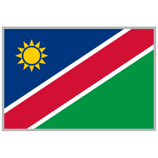 Namibia