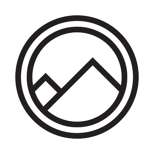 Ararat-Armenia logo