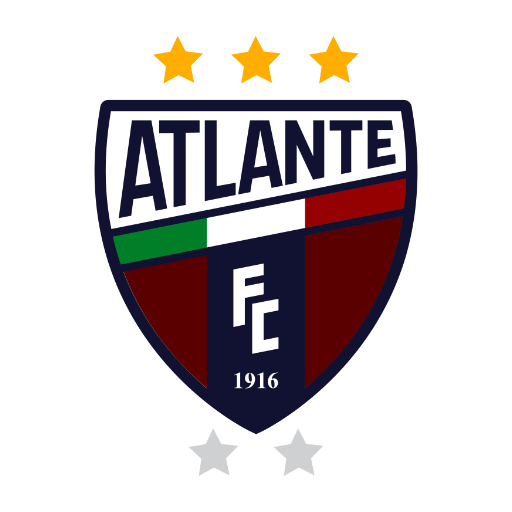 Atlante