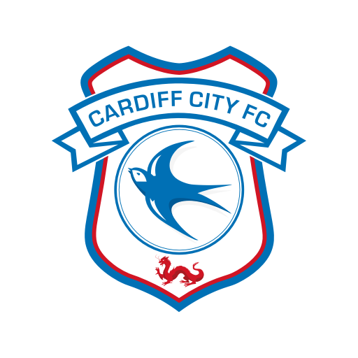 Cardiff City
