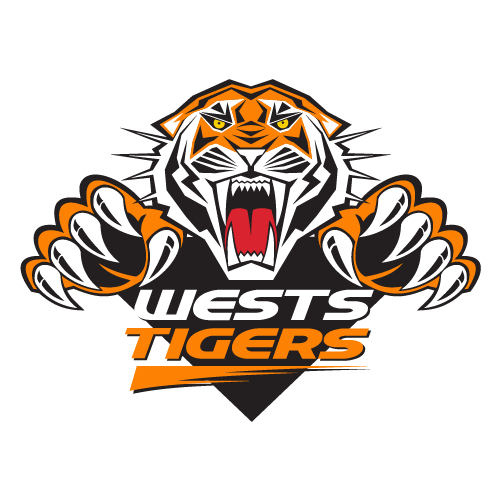 Wests Tigers