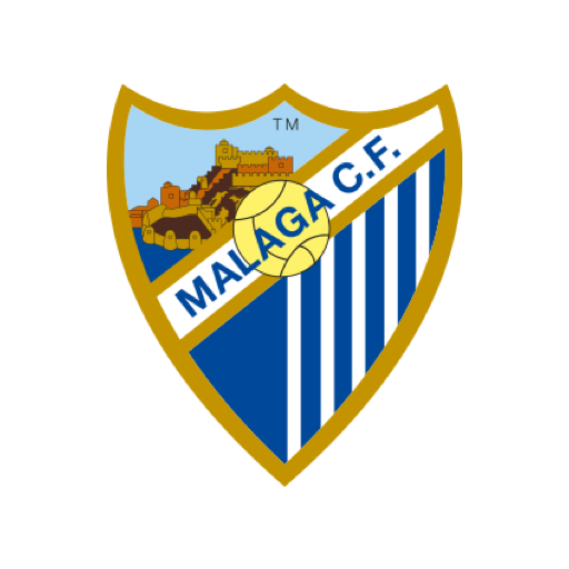 Malaga logo