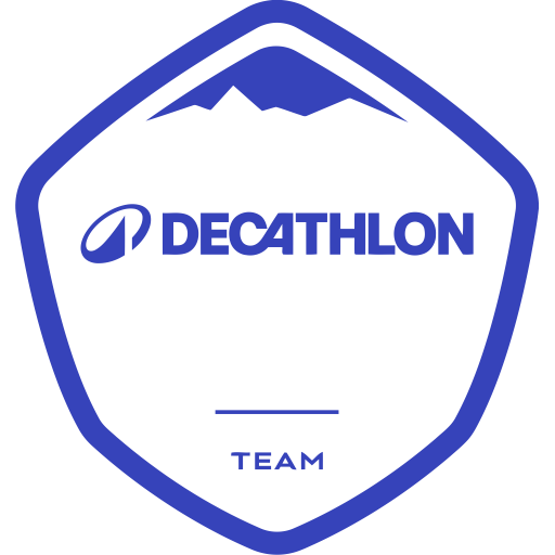 Decathlon–AG2R La Mondiale
