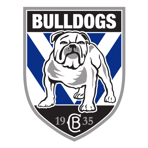 Canterbury-Bankstown Bulldogs