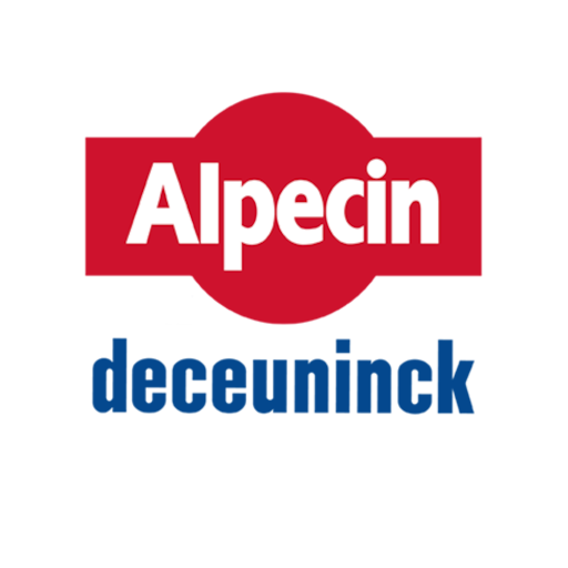 Alpecin–Deceuninck
