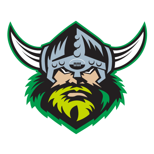Canberra Raiders